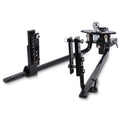 Heavy Duty Towing Hitch Bar Kit X13458