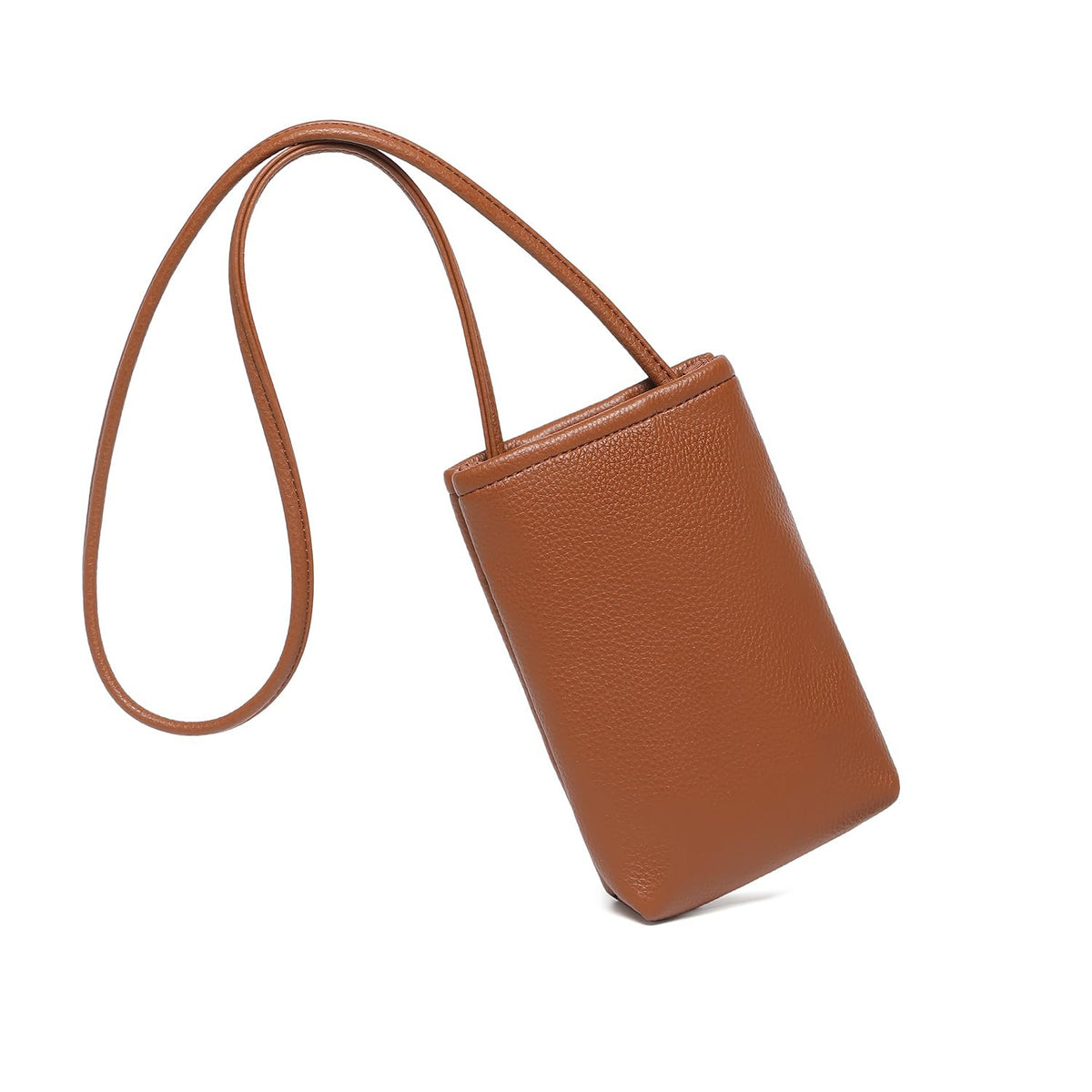 Small Crossbody Bag J52303