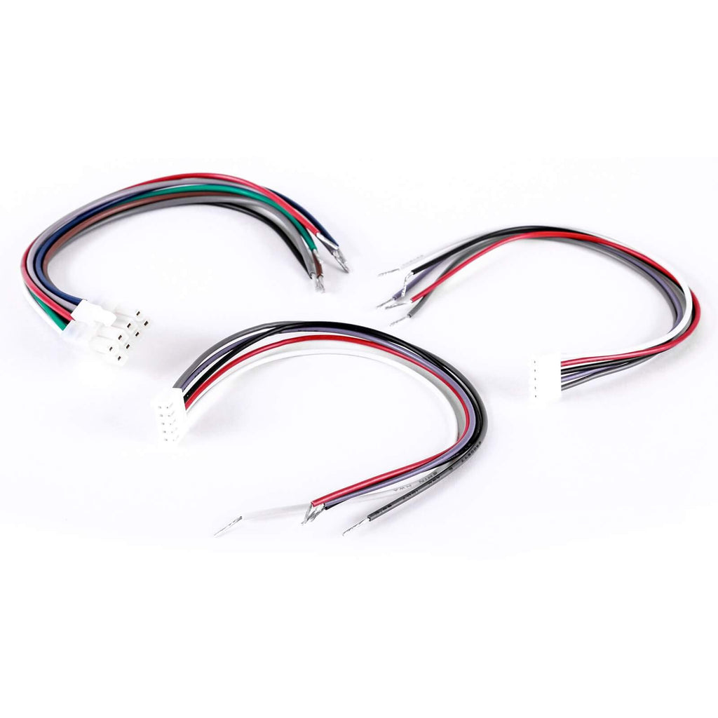 4 Channel Car Amplifier X711321