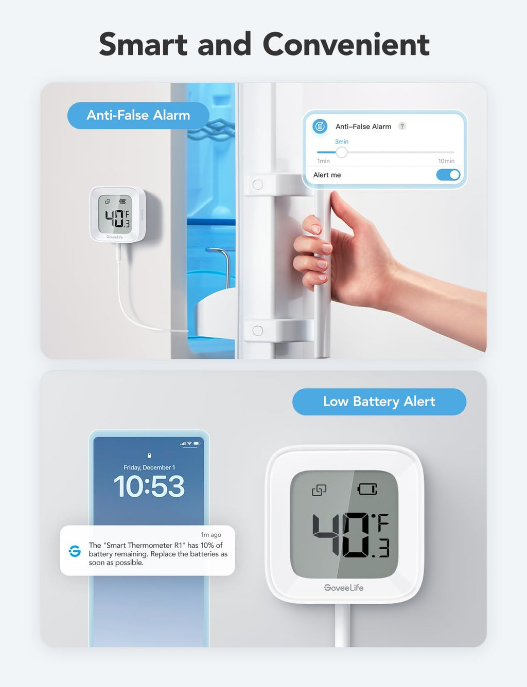 Dehumidifier with WiFi C403186