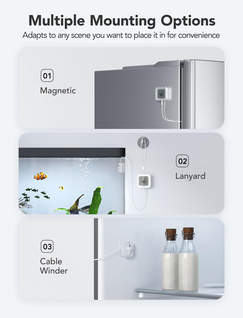Dehumidifier with WiFi C403186