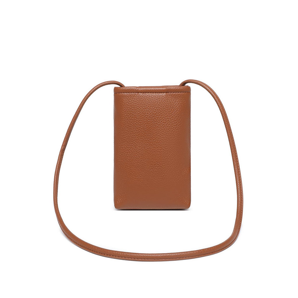 Small Crossbody Bag J52303