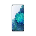 128GB 5G Smartphone E17506