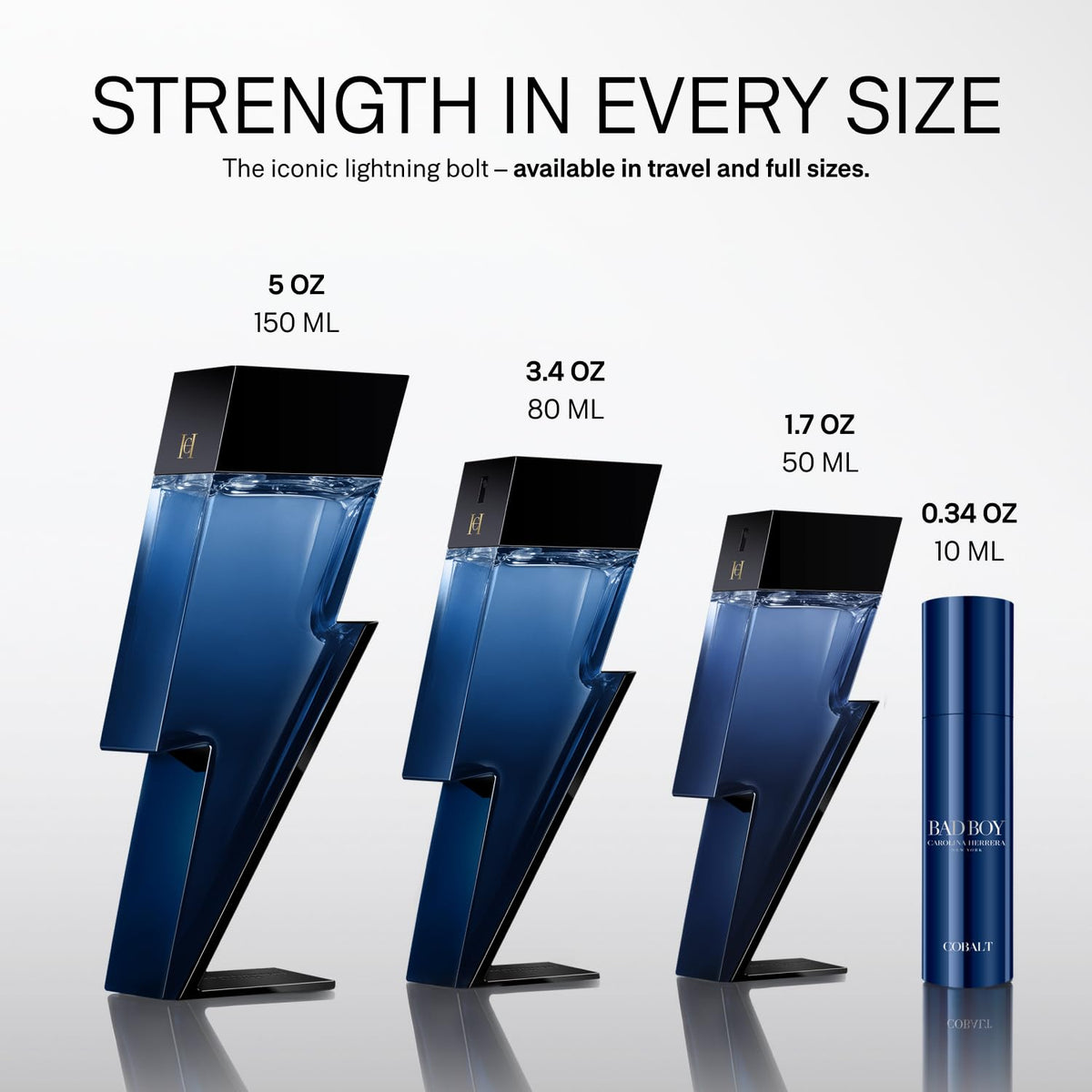 Eau de Parfum Spray Y114