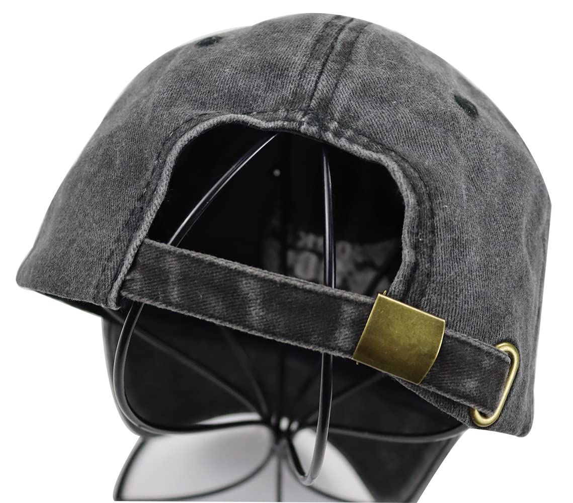 Baseball Hat L661899