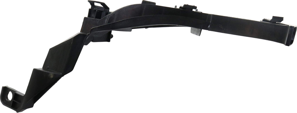 Headlight Bracket Pair for 2007-2011 Honda CR-V Z86898