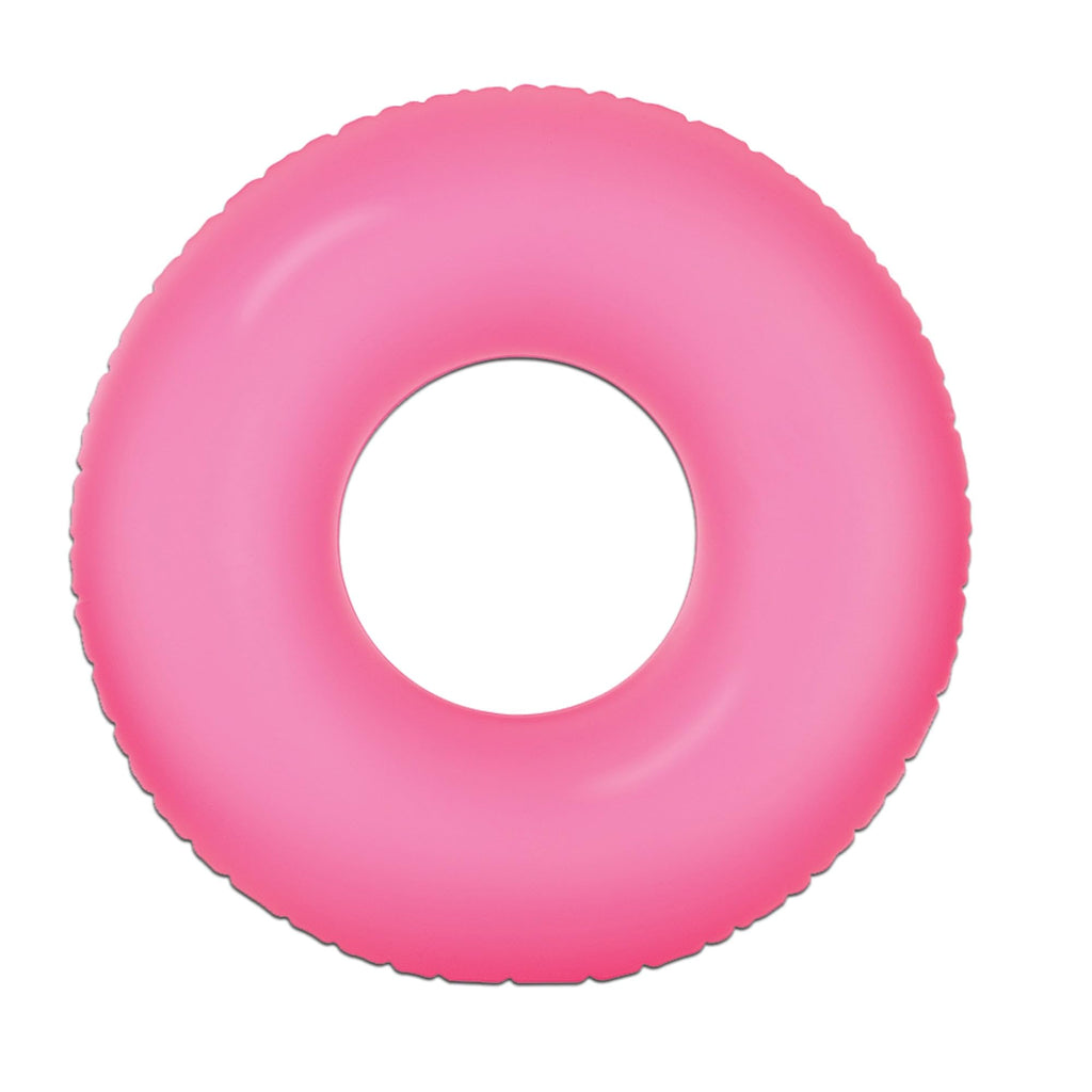 Inflatable Swim Pool 36" 4-Pack S131
