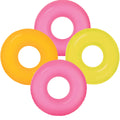 Inflatable Swim Pool 36" 4-Pack S131