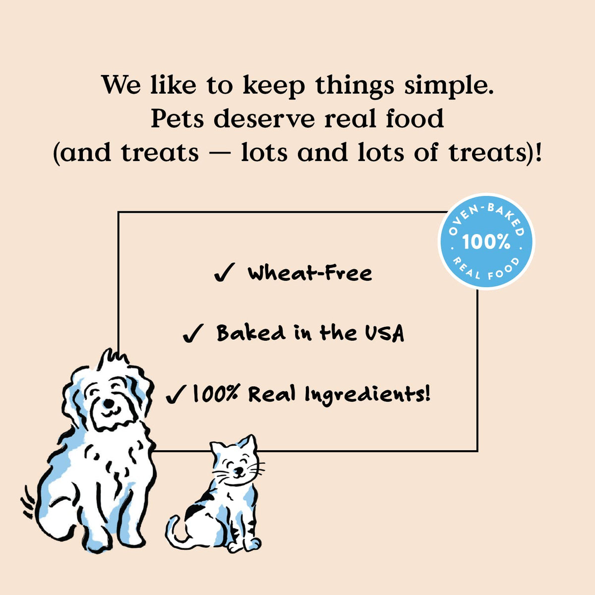 Dog Dental Treats 13 oz G417524