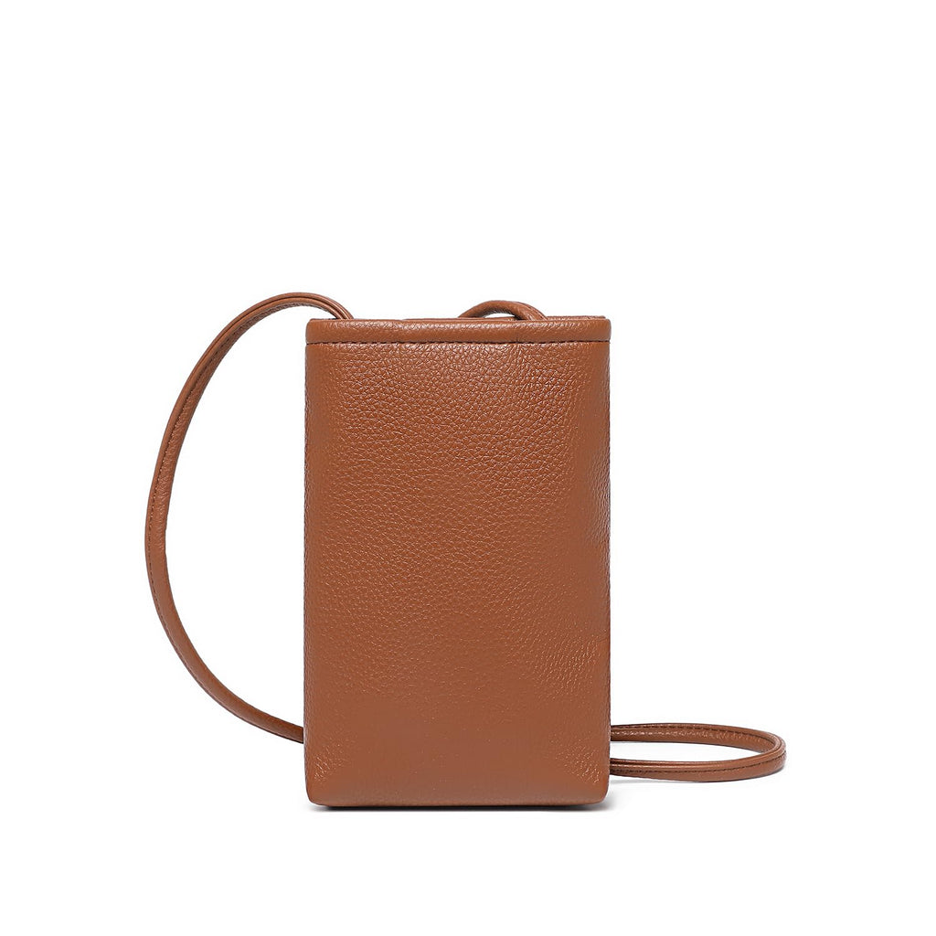 Small Crossbody Bag J52303
