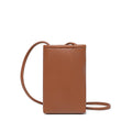Small Crossbody Bag J52303