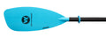 Touring Kayak Paddle G480517