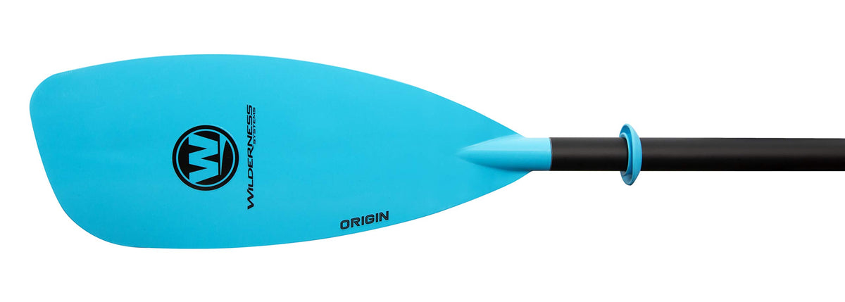 Touring Kayak Paddle G480517
