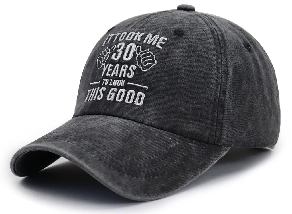 Baseball Hat L661899