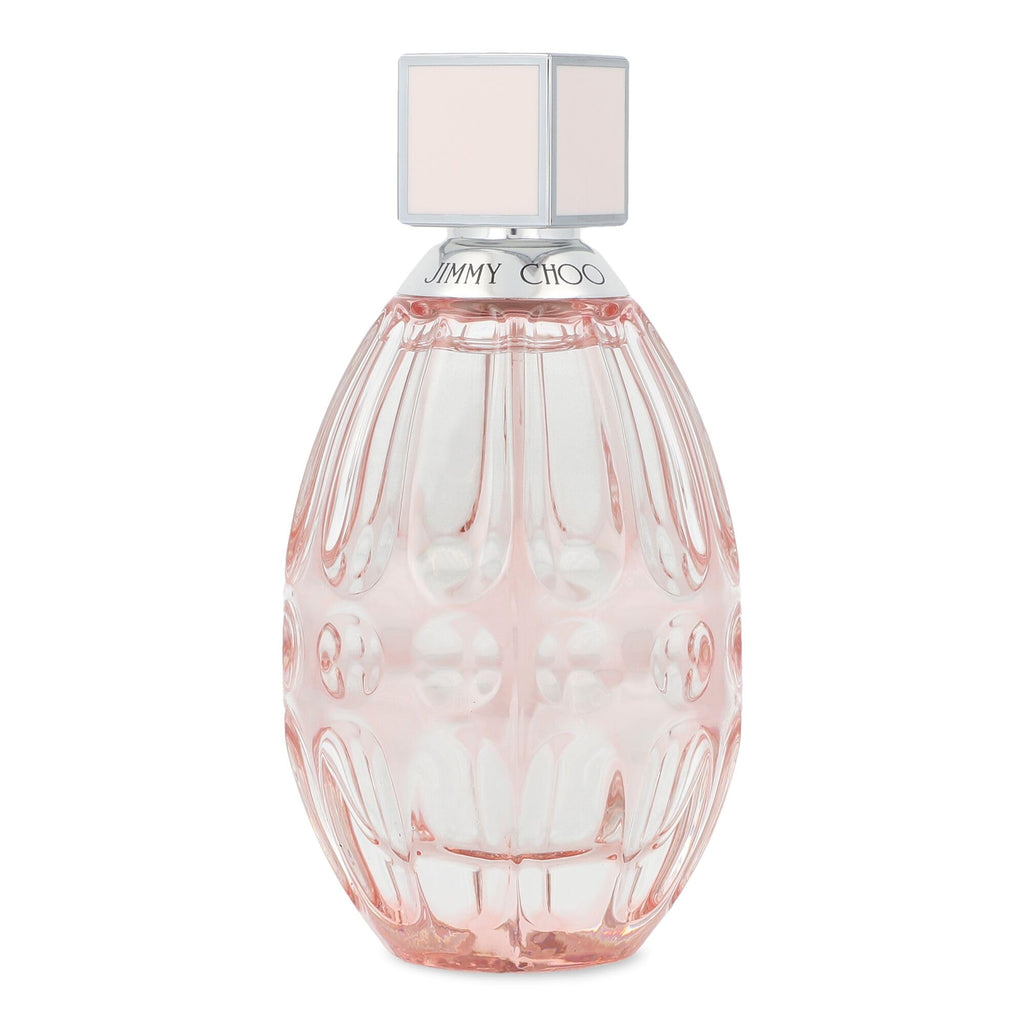 L'eau R6878