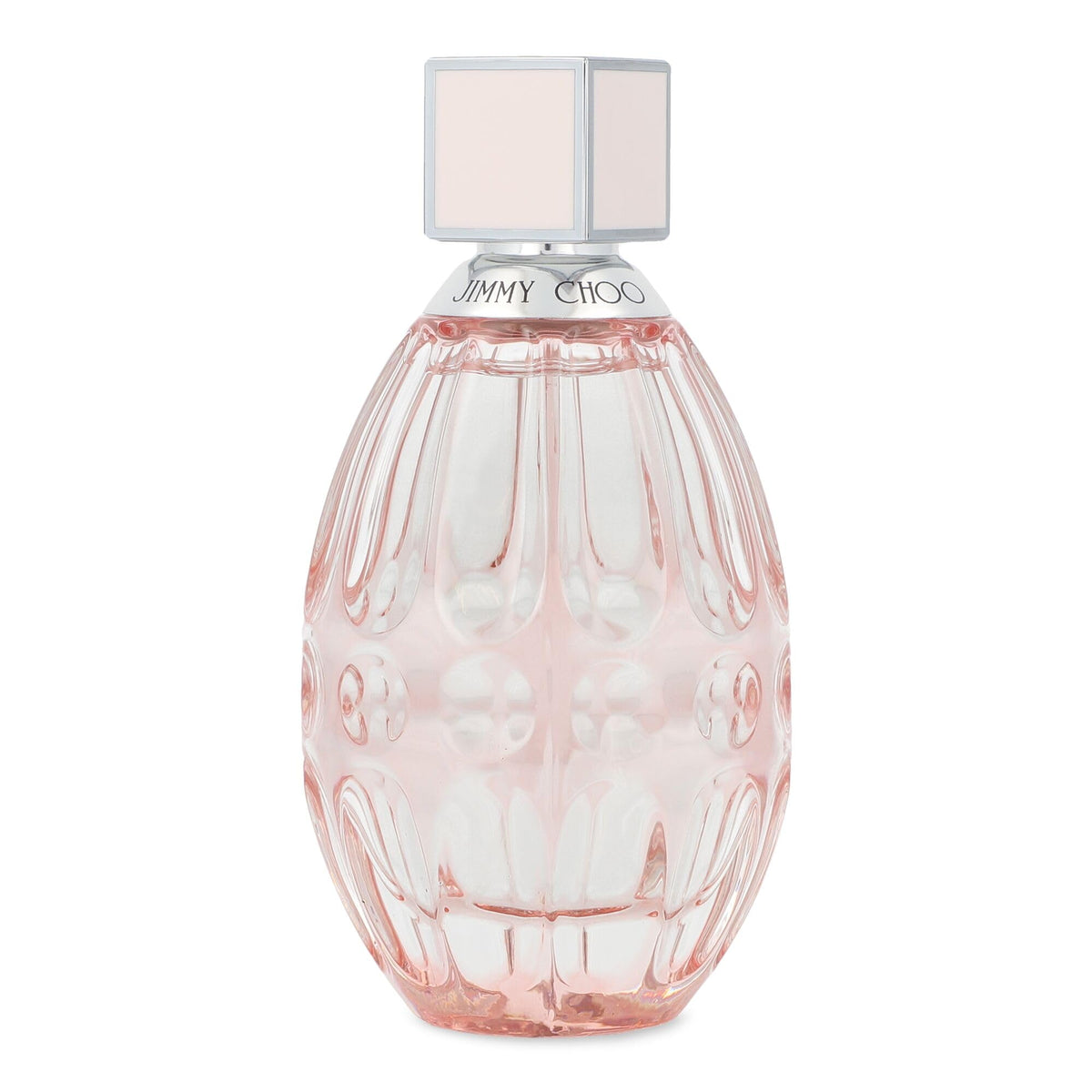 L'eau R6878