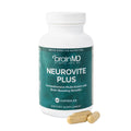 120 Capsules Multivitamin & Mineral Supplement U5425