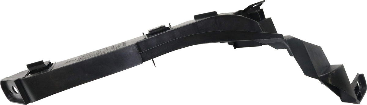 Headlight Bracket Pair for 2007-2011 Honda CR-V Z86898