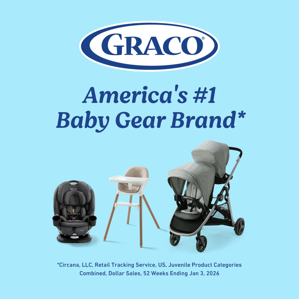 4-in-1 Convertible Car Seat, Rear Facing, Forward Facing, High Back Booster, Backless Booster Seat F3008