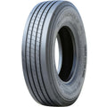 All Season 14 Ply All Steel Tire H319544