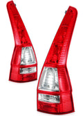 Tail Light Assembly I1375
