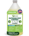 Ready-to-Use Mosquito Yard Spray 1 Gal B7283