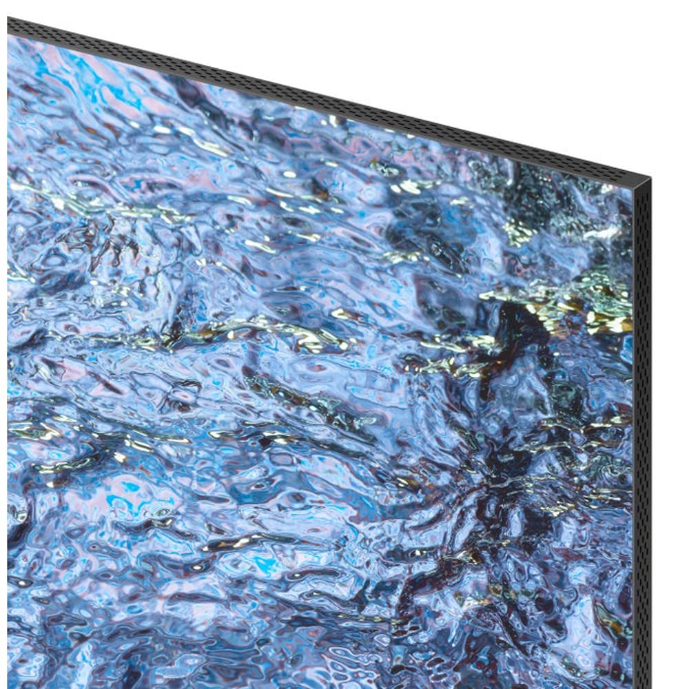 85 Inch Neo QLED 8K Smart TV D13604