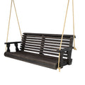 Heavy Duty 700 Lb Capacity Porch Swing A7960