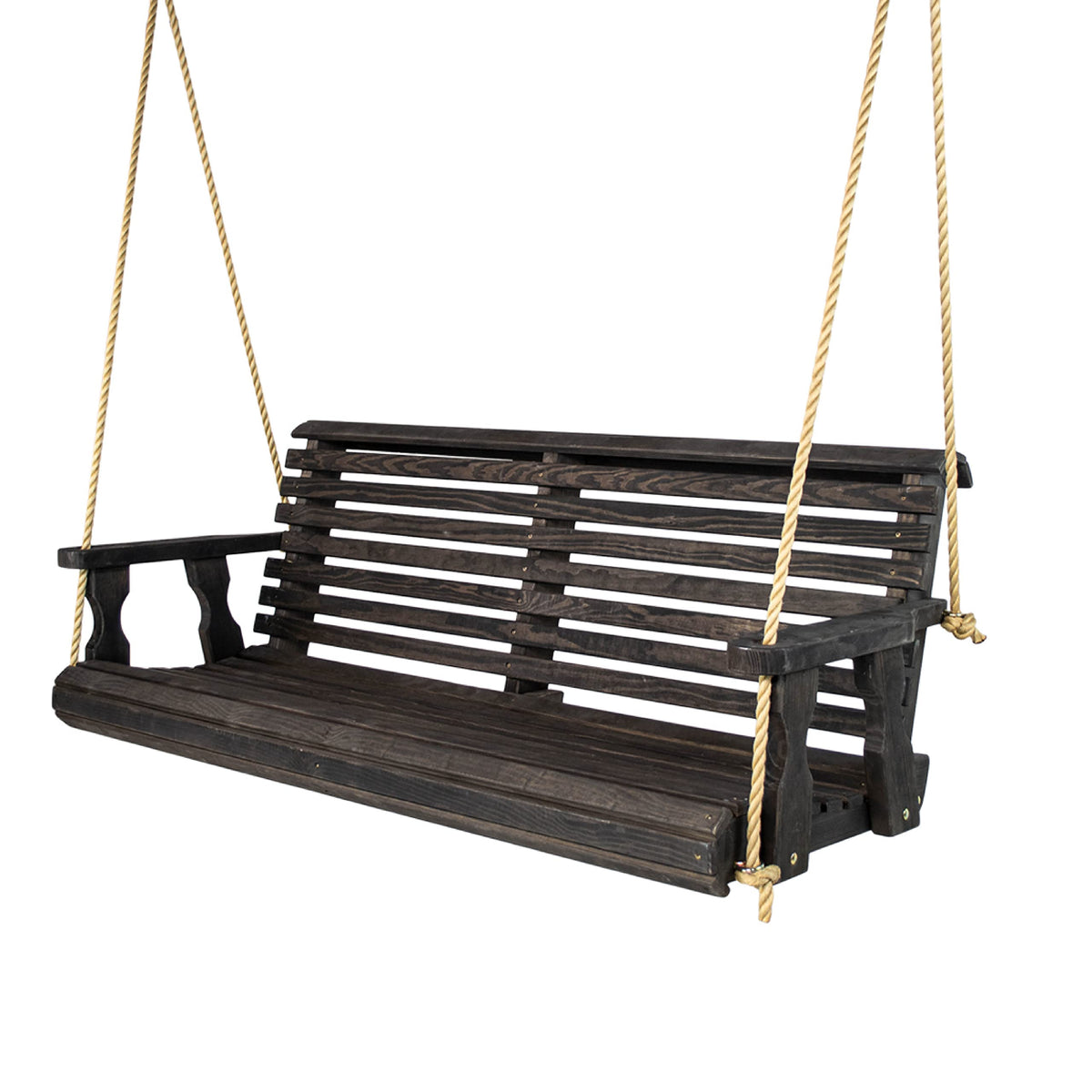 Heavy Duty 700 Lb Capacity Porch Swing A7960