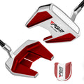 Golf Standing Putter Graphite Shaft F9999