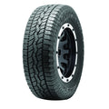 All Terrain 265/70R18 116T Light Truck Tire F484855