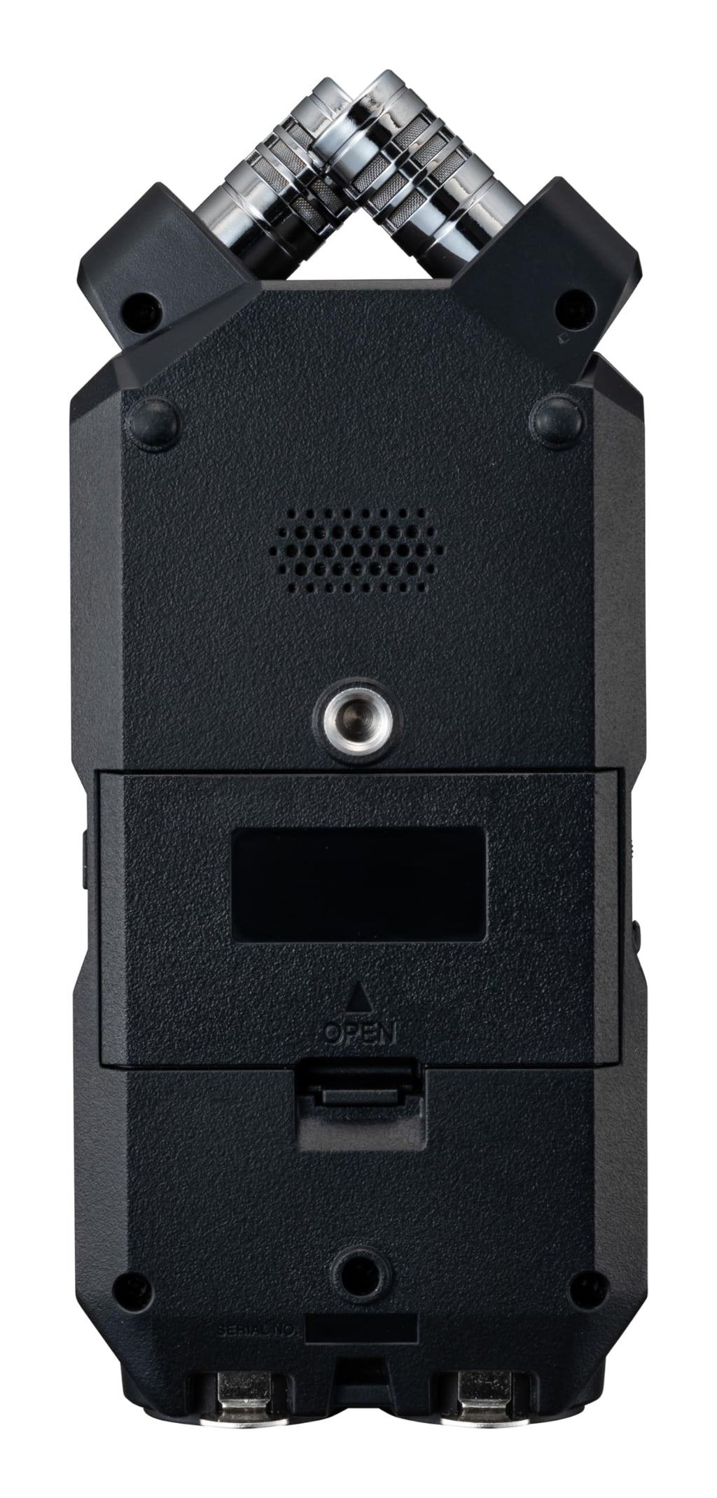 Handheld Recorder M626185
