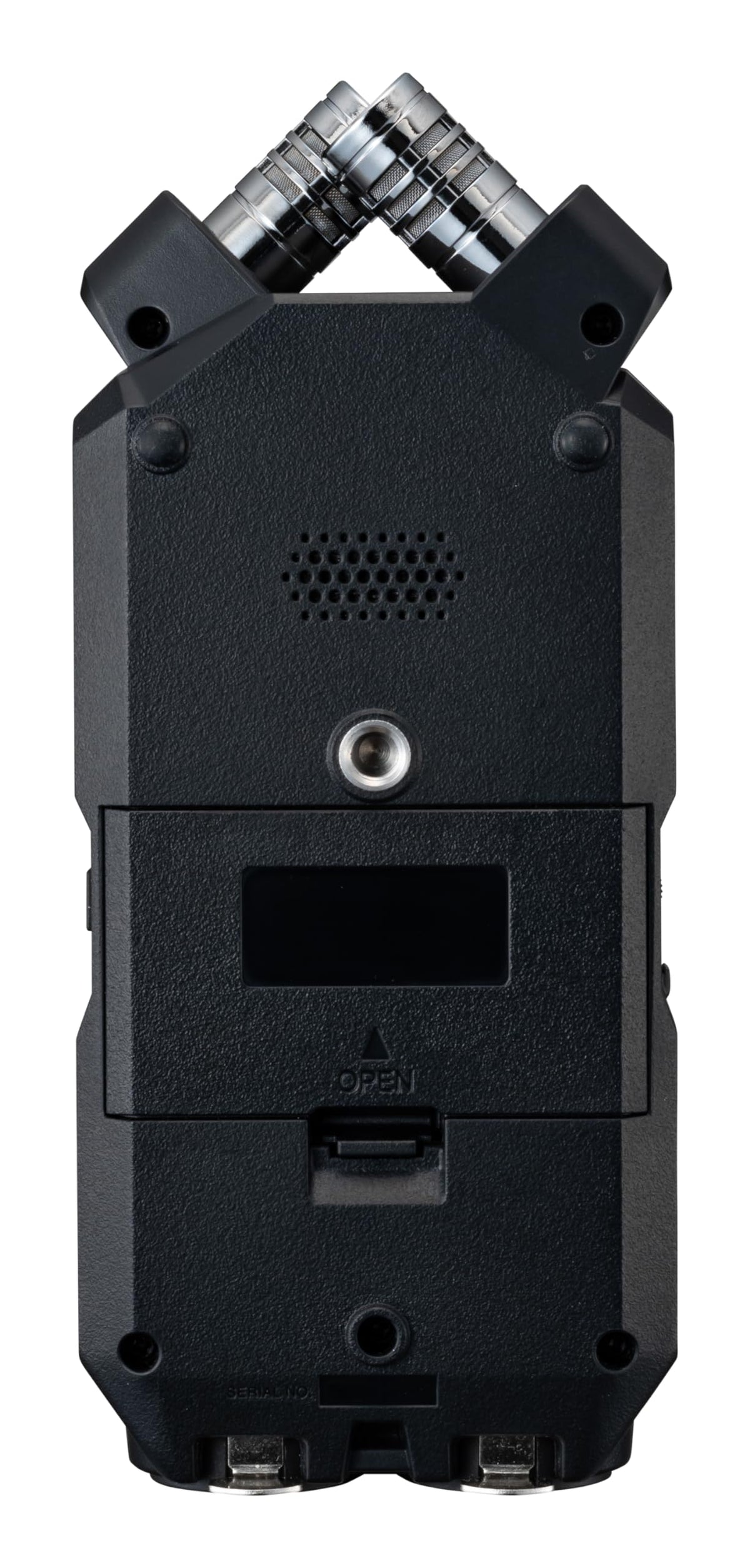 Handheld Recorder M626185