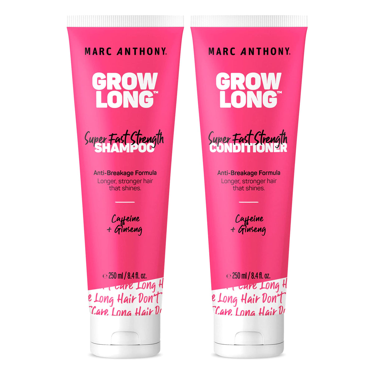 Shampoo, Hair Mask, Leave-In Conditioner & Detangler Gift Set D49364