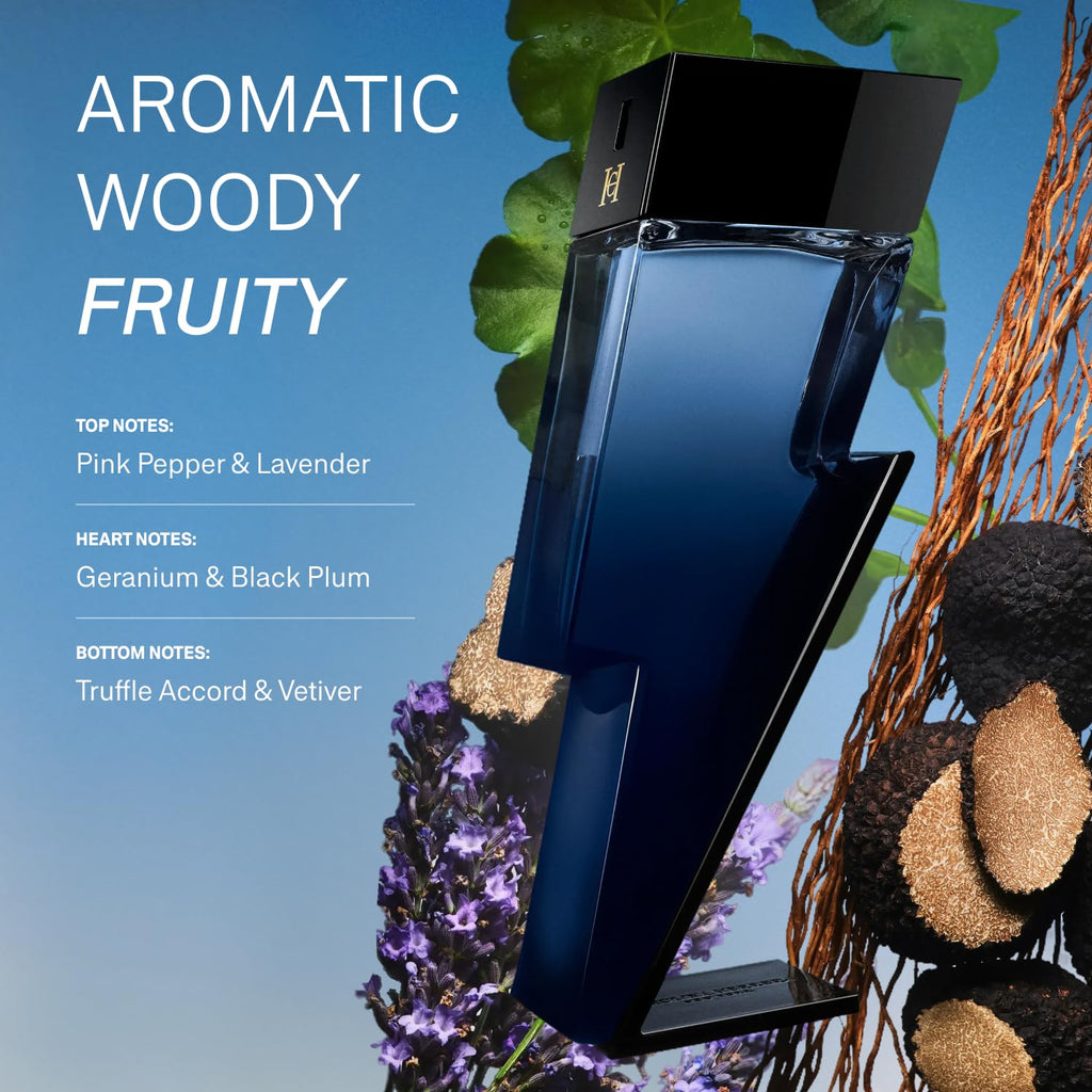 Eau de Parfum Spray Y114