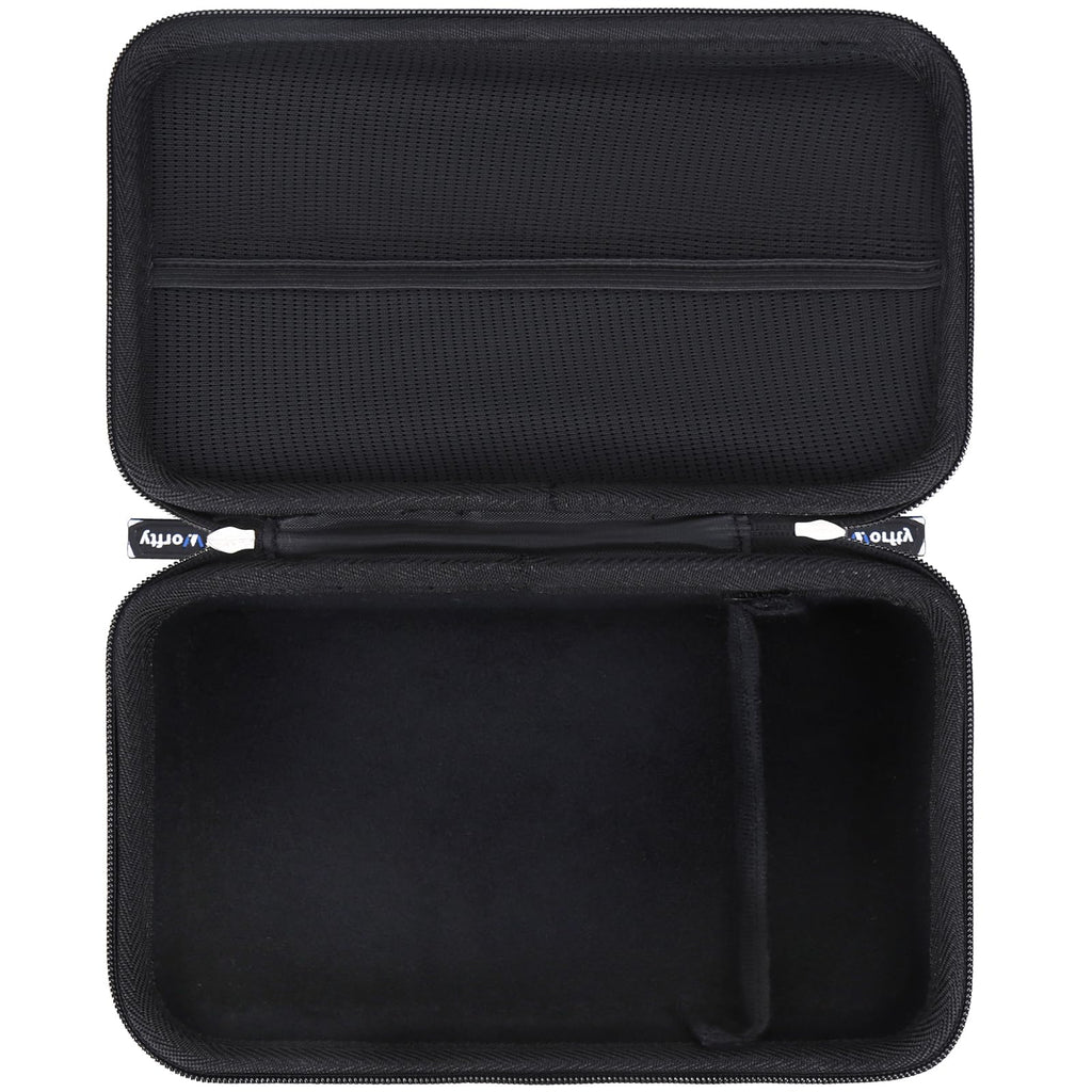 Guitar Pedal Case V53974