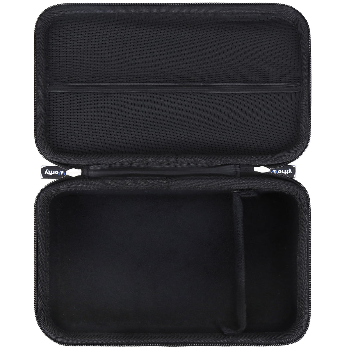 Guitar Pedal Case V53974
