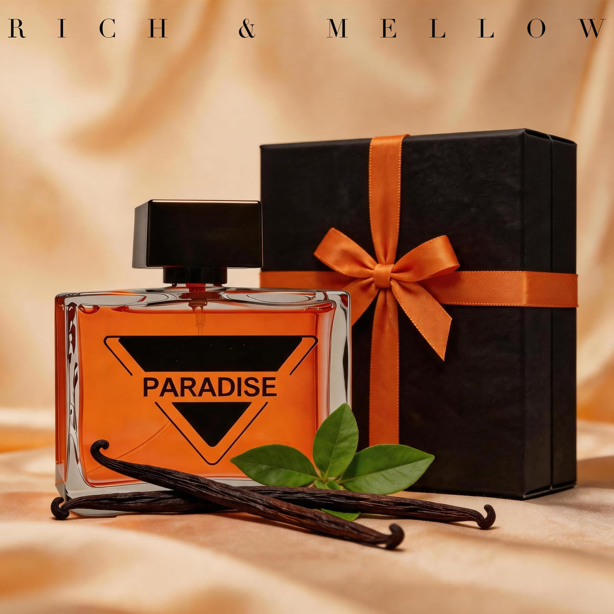 Amber Floral Eau de Parfum 3.3 fl oz G422021