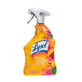 All Purpose Cleaner Spray Mango 32oz E25913