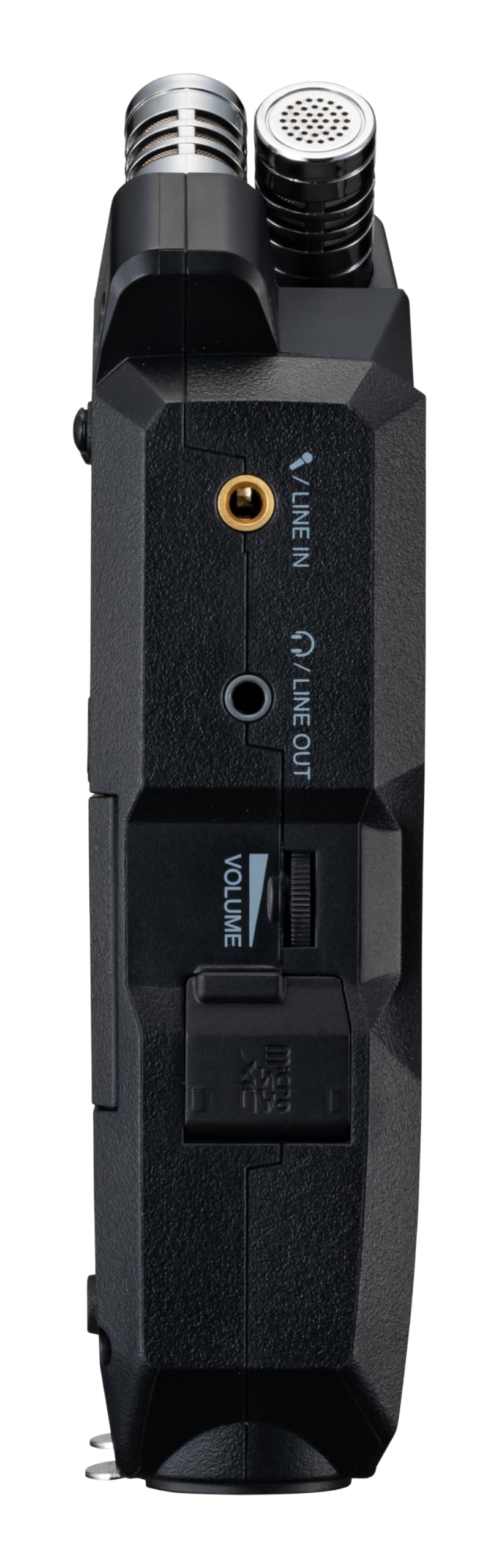 Handheld Recorder M626185