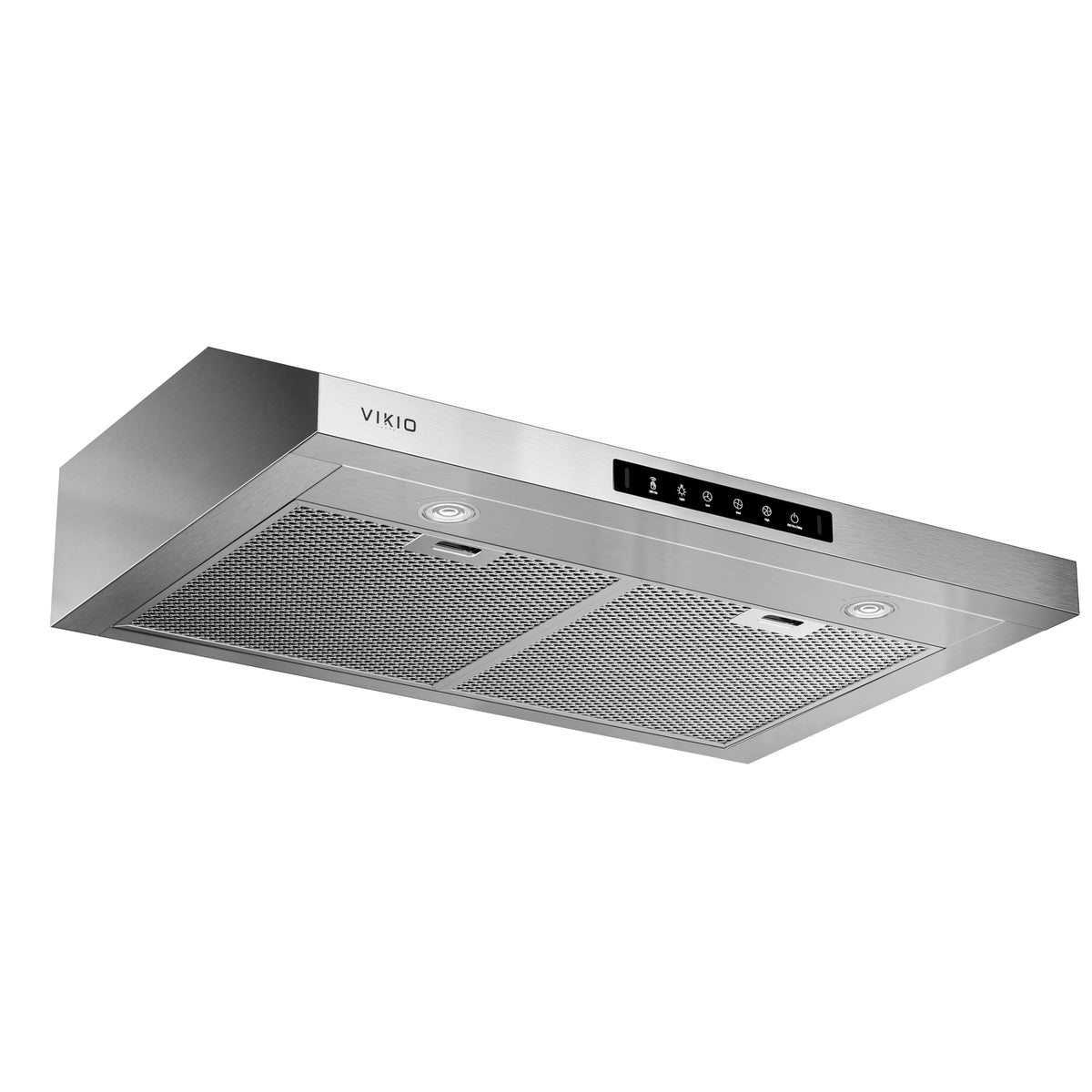 30 Inch Under Cabinet Range Hood 900 CFM Dual Motor X239