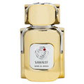 2.7 oz EDP Spray E236701