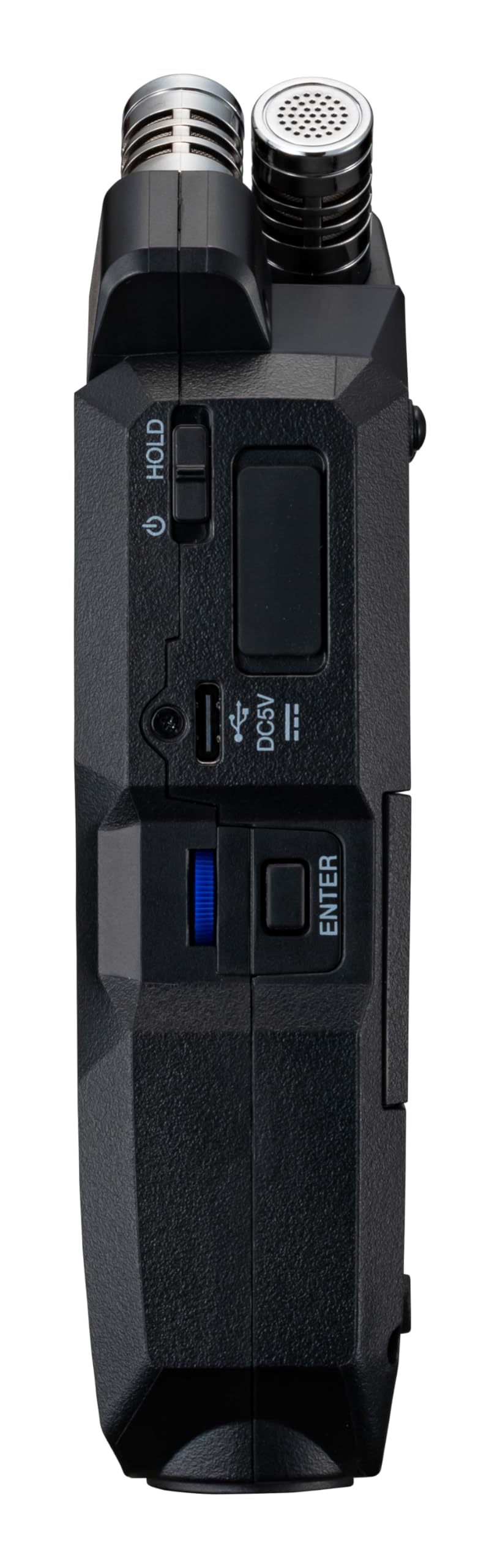 Handheld Recorder M626185