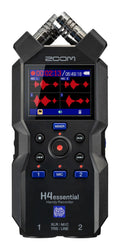 Handheld Recorder M626185