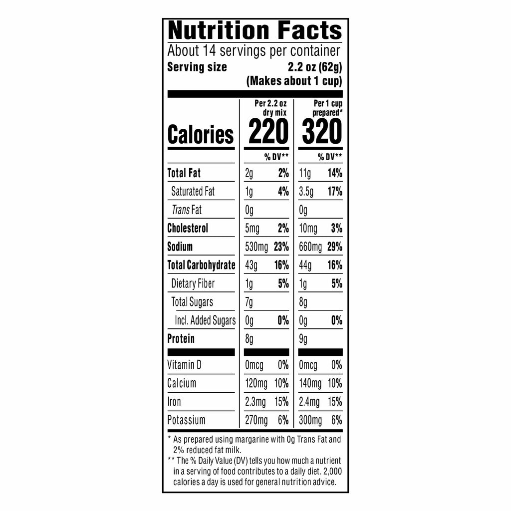 Kraft Mac and Cheese, 4 Boxes, Original Flavor, 7.25 oz O616