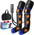 Leg Massager X24296