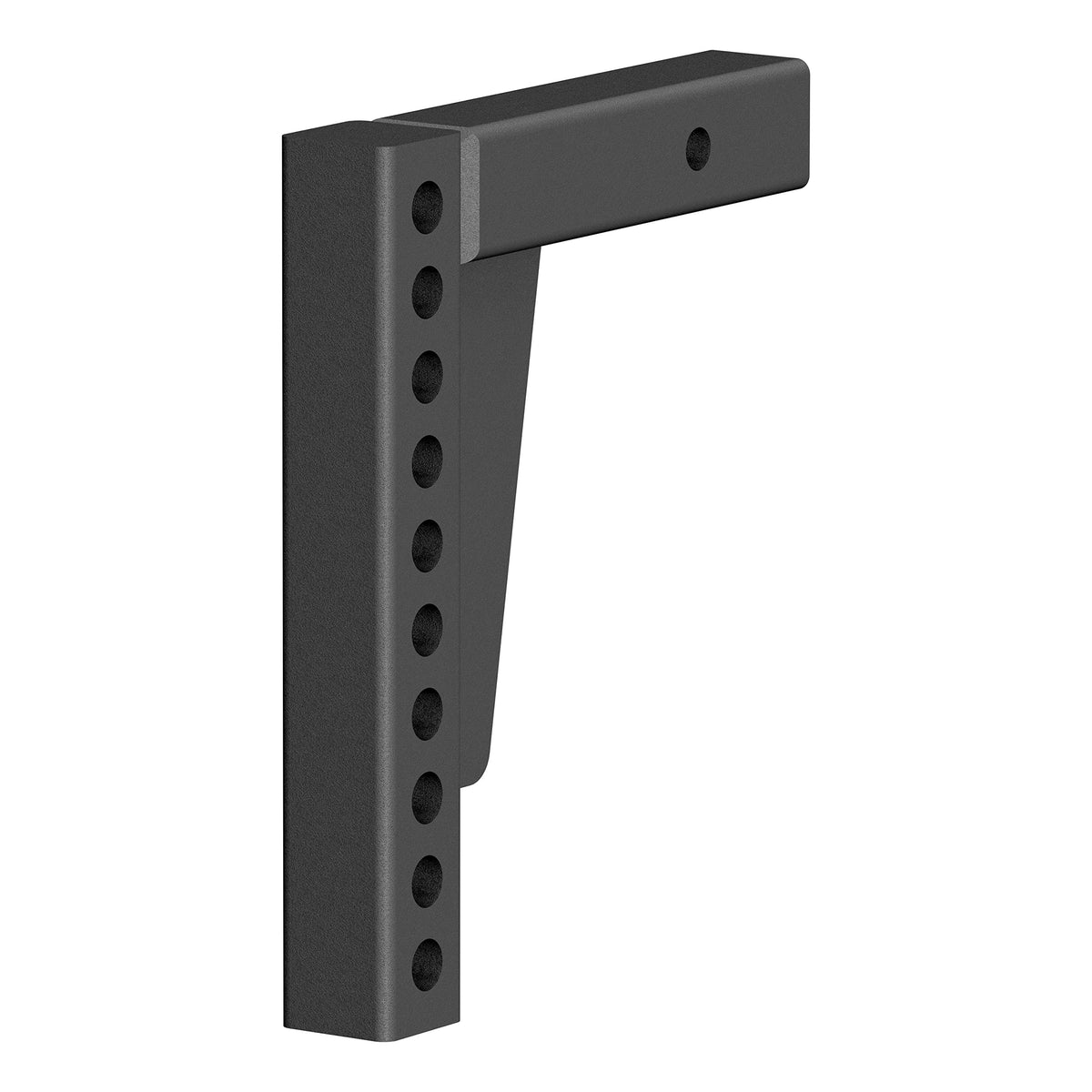 2" Weight Distribution Shank R411868