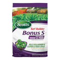 Southern Weed & Feed2, 17.24 lbs. U429965