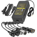 48V 2A Electric Bike Charger N9657