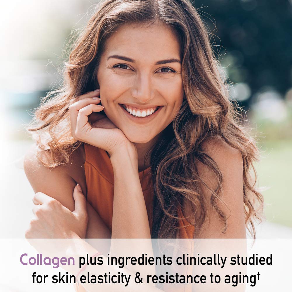 Collagen A7252